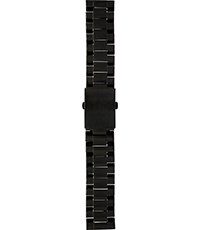 Diesel Unisex horloge (ADZ4474)