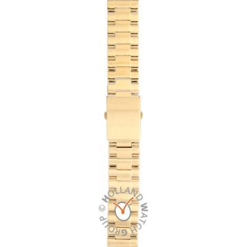 Diesel Unisex horloge (ADZ4475)