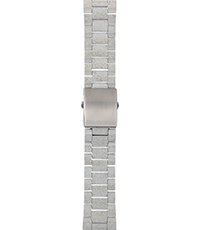 Diesel Unisex horloge (ADZ4513)