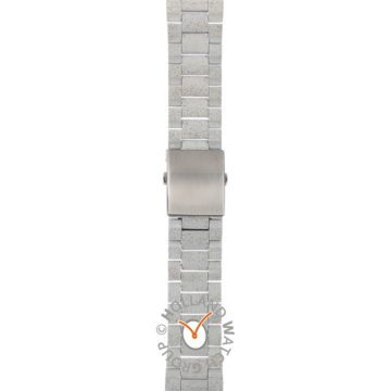 Diesel Unisex horloge (ADZ4513)