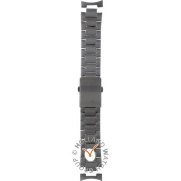 Diesel Unisex horloge (ADZ4525)