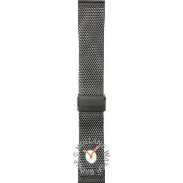 Diesel Unisex horloge (ADZ4527)