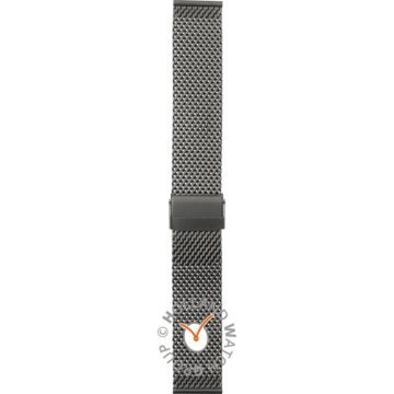 Diesel Unisex horloge (ADZ4528)