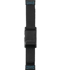 Diesel Unisex horloge (ADZ4553)