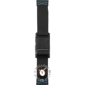 Diesel Unisex horloge (ADZ4553)