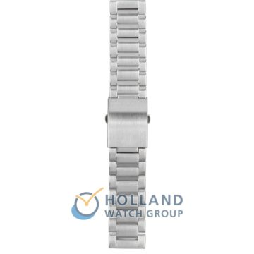 Diesel Unisex horloge (ADZ5301)