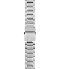 Diesel Unisex horloge (ADZ5301)