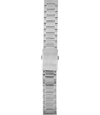 Diesel Unisex horloge (ADZ5463)