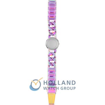 Diesel Unisex horloge (ADZ5468)