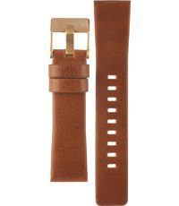 Diesel Unisex horloge (ADZ5511)