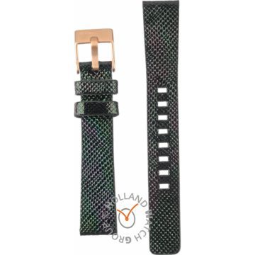 Diesel Unisex horloge (ADZ5536)