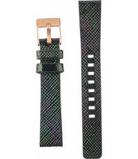 Diesel Unisex horloge (ADZ5536)