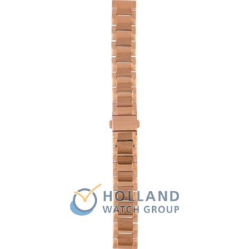 Diesel Unisex horloge (ADZ5539)