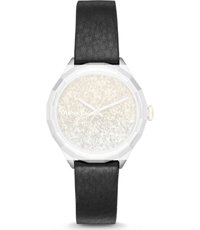 Diesel Unisex horloge (ADZ5553)