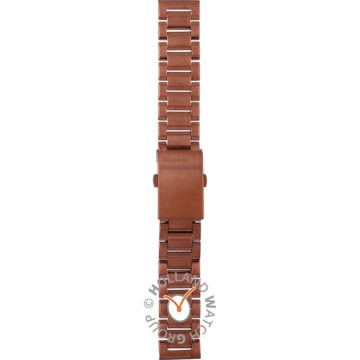 Diesel Unisex horloge (ADZ5560)