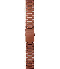 Diesel Unisex horloge (ADZ5560)