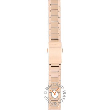 Diesel Unisex horloge (ADZ5567)