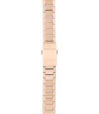 Diesel Unisex horloge (ADZ5567)