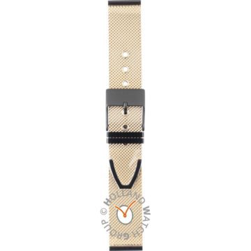 Diesel Unisex horloge (ADZ5576)