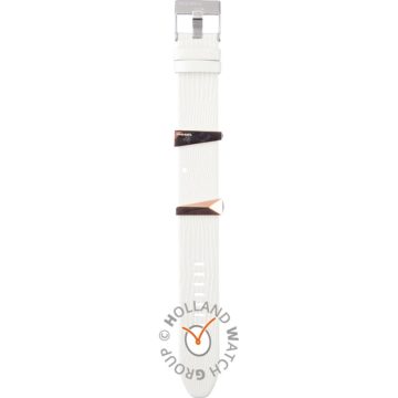 Diesel Unisex horloge (ADZ5585)