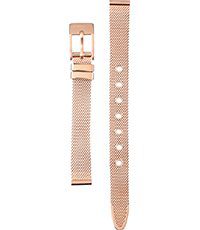 Diesel Unisex horloge (ADZ5593)