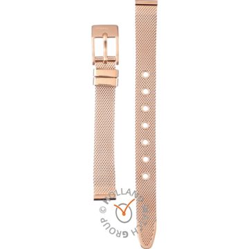 Diesel Unisex horloge (ADZ5593)