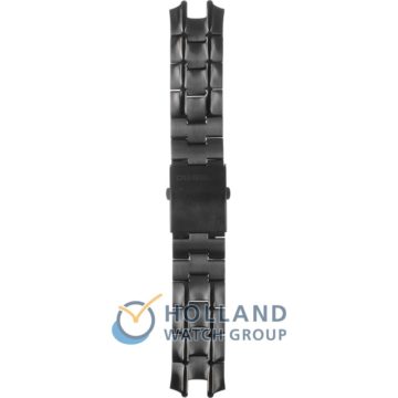 Diesel Unisex horloge (ADZ7057)