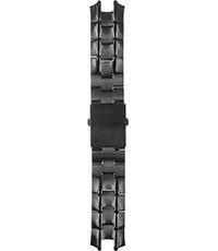 Diesel Unisex horloge (ADZ7057)