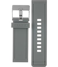 Diesel Unisex horloge (ADZ7163)