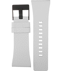 Diesel Unisex horloge (ADZ7175)