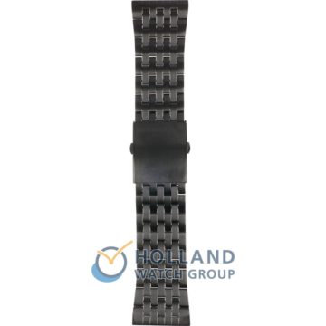 Diesel Unisex horloge (ADZ7266)