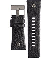 Diesel Unisex horloge (ADZ7297)