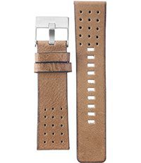 Diesel Unisex horloge (ADZ7303)