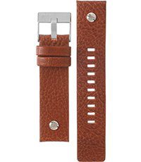 Diesel Unisex horloge (ADZ7309)