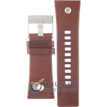 Diesel Heren horloge (ADZ7322)