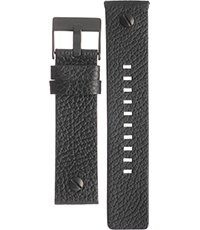 Diesel Unisex horloge (ADZ7353)