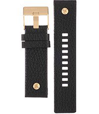 Diesel Unisex horloge (ADZ7363)