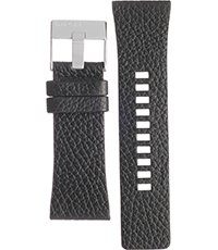 Diesel Unisex horloge (ADZ7376)