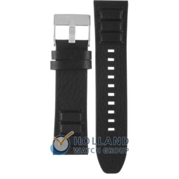 Diesel Unisex horloge (ADZT1000)