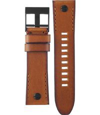 Diesel Unisex horloge (ADZT2002)