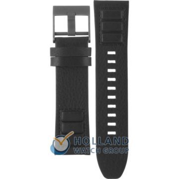 Diesel Unisex horloge (ADZT2003)