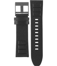 Diesel Unisex horloge (ADZT2003)