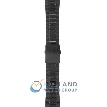 Diesel Unisex horloge (ADZT2007)