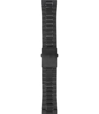 Diesel Unisex horloge (ADZT2007)