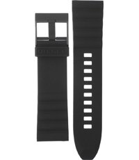 Diesel Unisex horloge (ADZT2010)