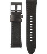 Diesel Unisex horloge (ADZT2013)