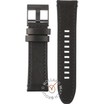 Diesel Unisex horloge (ADZT2013)