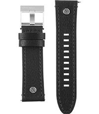 Diesel Unisex horloge (ADZT2014)