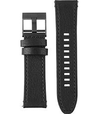 Diesel Unisex horloge (ADZT2016)