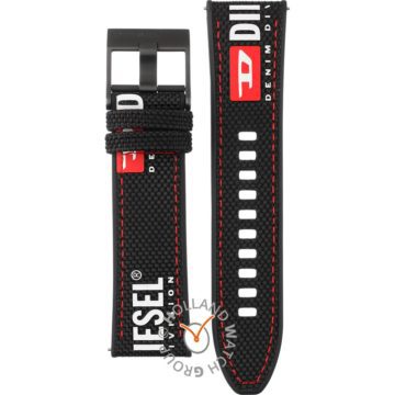 Diesel Unisex horloge (ADZT2022)